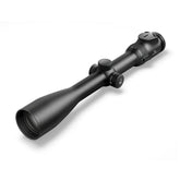 Swarovski Z5i+ 3.5-18X50 P L Riflescope with BRS-I Reticle- Z5I+351850BRS